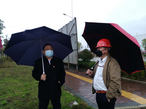 永興東陽(yáng)化工科技有限公司,化工產(chǎn)品銷售,再生資源利用,硝基鄰苯二甲酸銷售,芐基胂酸銷售