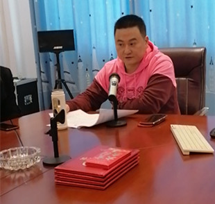 永興東陽化工科技有限公司,化工產(chǎn)品銷售,再生資源利用,硝基鄰苯二甲酸銷售,芐基胂酸銷售
