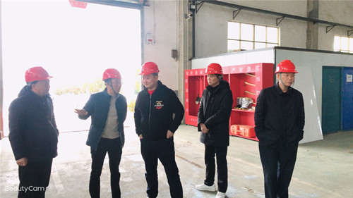 永興東陽化工科技有限公司,化工產(chǎn)品銷售,再生資源利用,硝基鄰苯二甲酸銷售,芐基胂酸銷售
