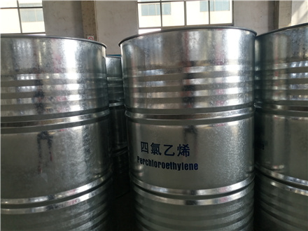 永興東陽(yáng)化工科技有限公司,化工產(chǎn)品銷售,再生資源利用,硝基鄰苯二甲酸銷售,芐基胂酸銷售 永興東陽(yáng)化工科技有限公司,化工產(chǎn)品銷售,再生資源利用,硝基鄰苯二甲酸銷售,芐基胂酸銷售